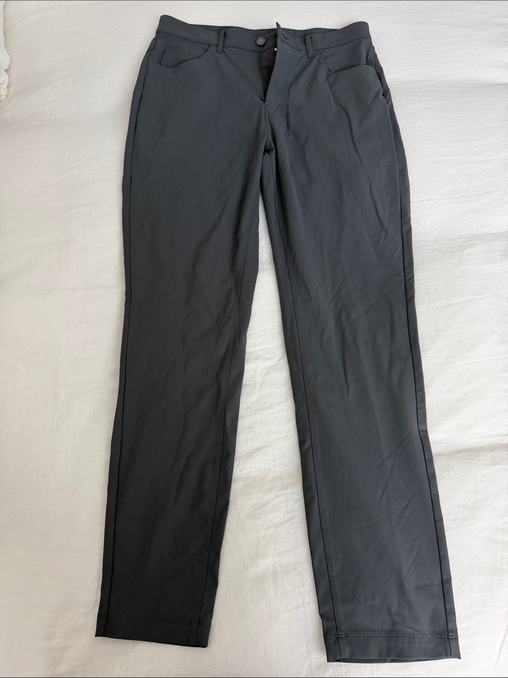 Men’s Fabletics Pants